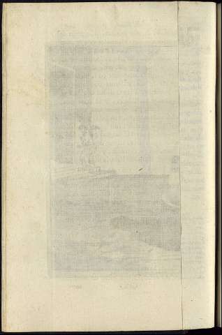 218