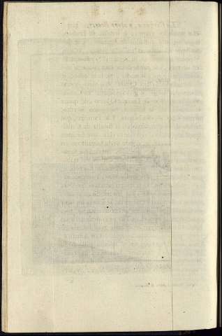 222