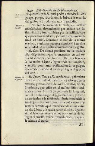 258