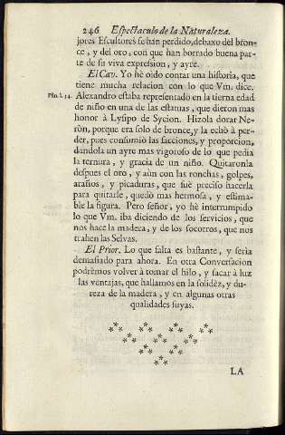 264