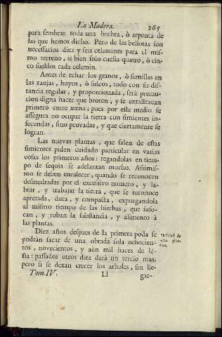 283