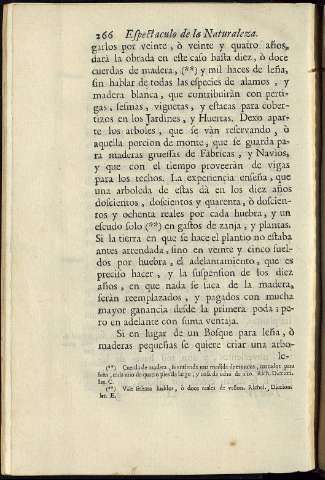 284