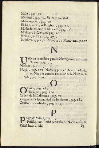 326