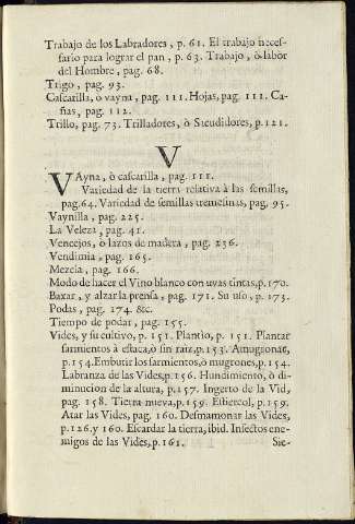 329