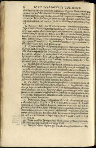 103