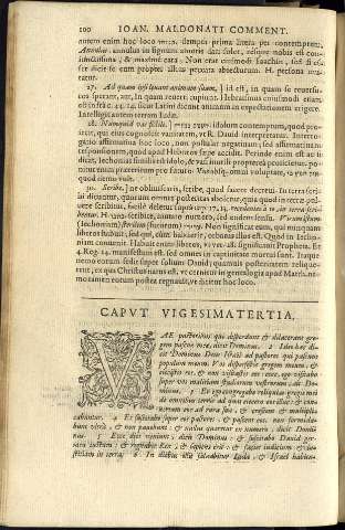 119
