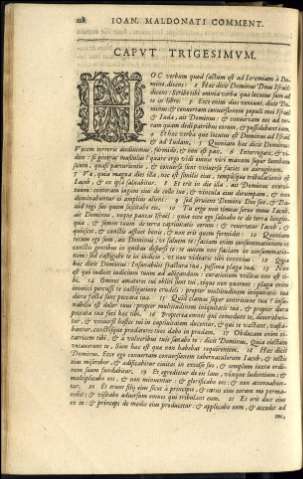 147