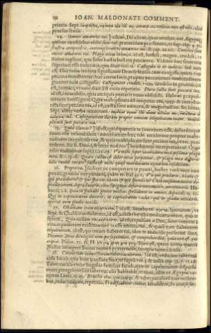 151