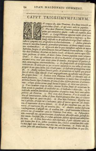 153