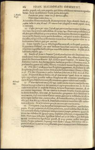 183
