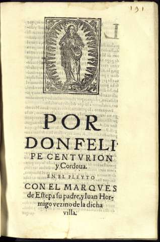 image/jpeg