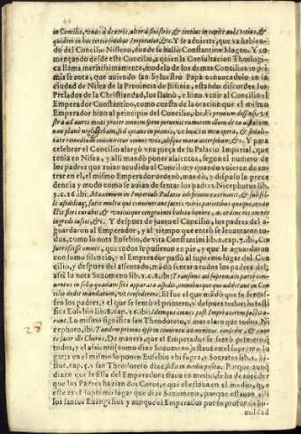 42