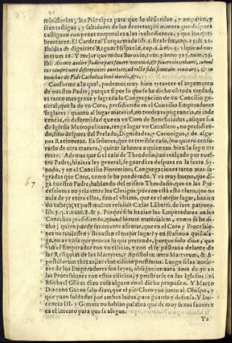 72