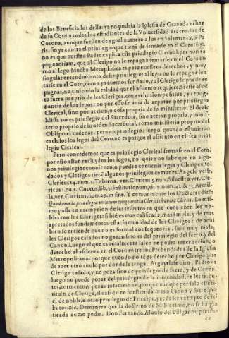 74