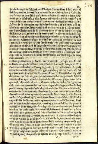 75