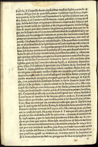 76