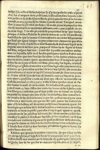 85