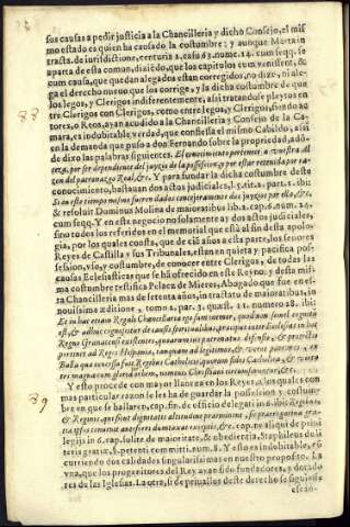 90