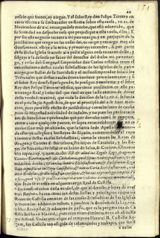 101