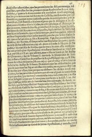 105