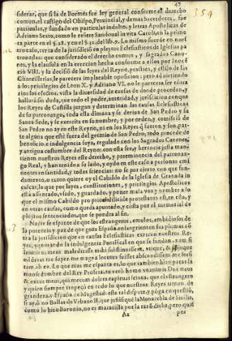 107