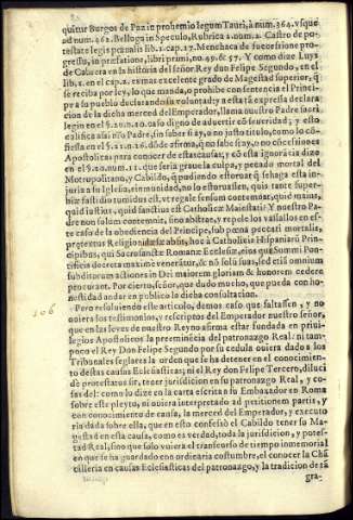 110