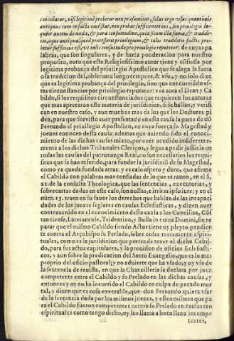 112