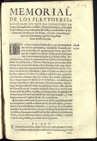 115