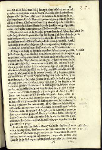119