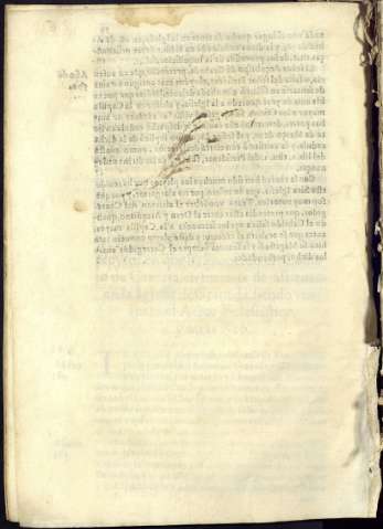 122