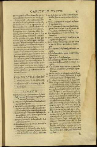 109