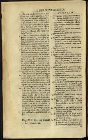 284