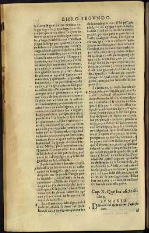 310