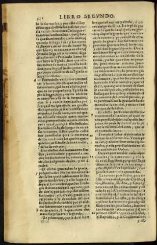 324