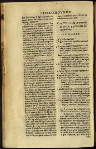 326