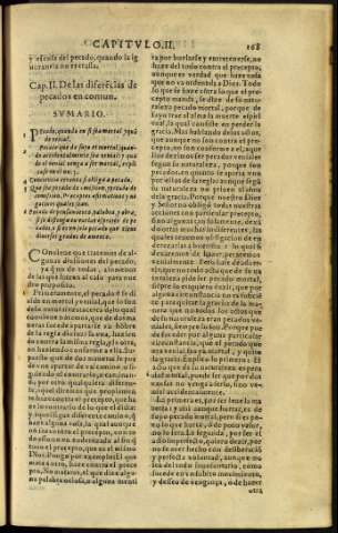 351