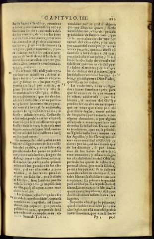 463