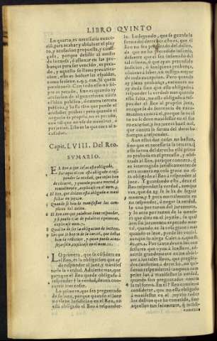 574