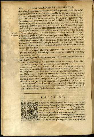 424