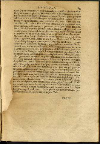 867
