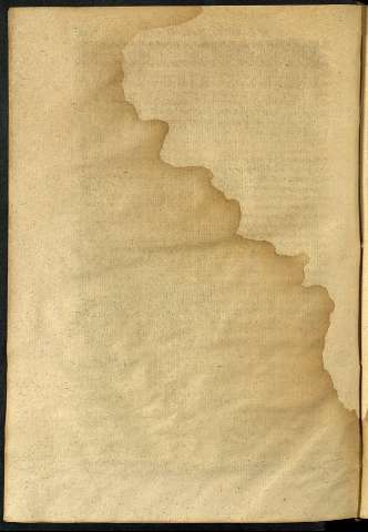 868