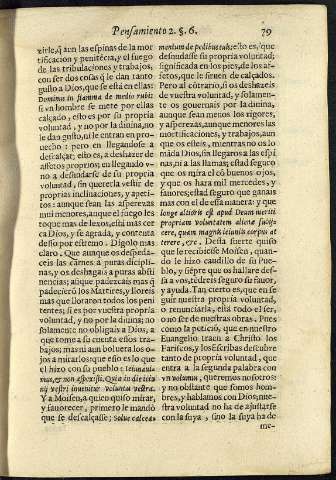 99