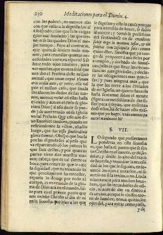 270