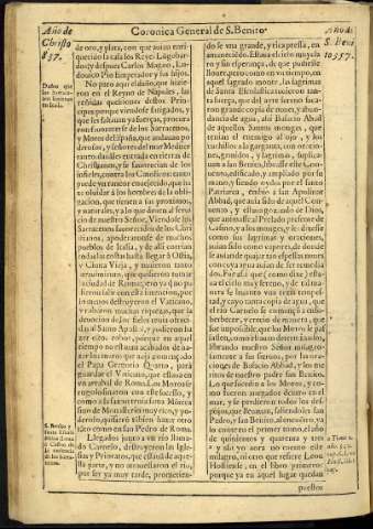 152