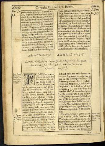 154