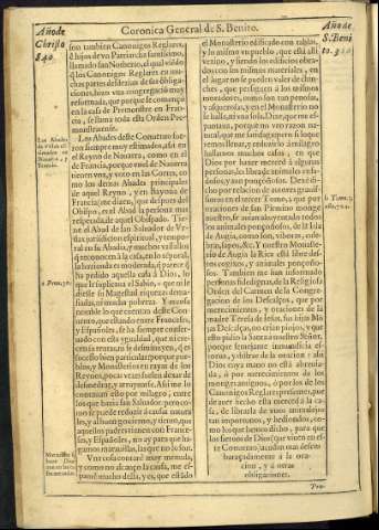 172