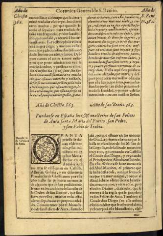 334