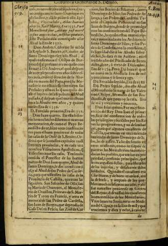 790