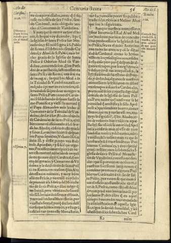 129