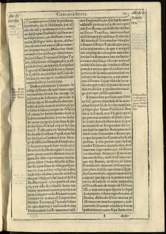 223